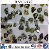 Fine Quality Resin Bond Diamond RVG Powder thumbnail-4
