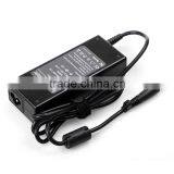 19.5V 4.62A AC Power Adapter Charger For HP With 7.4*5.0mm Tip thumbnail-3