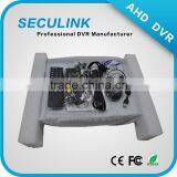 2015 Latest 720p 960p 1080p 4ch 8ch 16ch Ahd Dvr thumbnail-2
