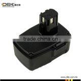 Power Tool Battery for Craftsman 13.2 V 11064