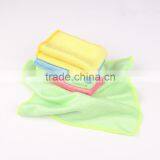 China Microfiber Printed Kitchen Towe thumbnail-2