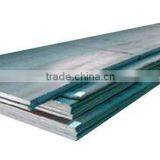 Carbon S235 Round Bar Steel thumbnail-1