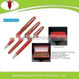 3 Pen in Pen Box thumbnail-3