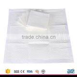 Nonwoven Surface 5 Layers High Quality New Products Hospital Underpads thumbnail-1