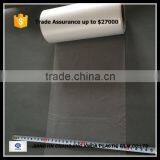 Top Quality Best Factory Price Air Buffer Bag Packing Films thumbnail-2
