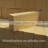 Refractory Kiln Fire Bricks Sk35 Sk36 Sk37 Sk38 Sk40 for Sale thumbnail-1