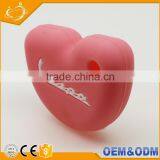 Silicone Car Key Protect Shell For Vespa S, LX, LXV, GTS, SPRINT, PRIMAVERA thumbnail-4