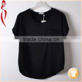 New Design Dolman Graphic Fashion Shirts Low Price thumbnail-5