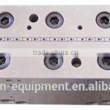 China Panel Mould Supplier to Provide and Manufacture Best Toolings thumbnail-5
