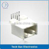TS-AJ-090 Auto Connector