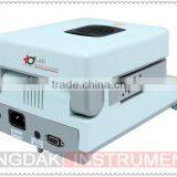 DK Series Electronic Halogen Moisture Meter thumbnail-2