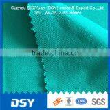 DTY Oxford From China thumbnail-1