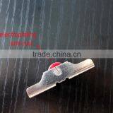 Nylon Pulley For Screen Window,Window Hardware thumbnail-4