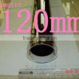 Diametre120mm Solar Vacuum Tube thumbnail-1
