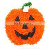 Hanging Halloween Pumpkin Decorations thumbnail-2