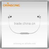 2016 New Arrived Bluetooth Sport Type Earbud thumbnail-3