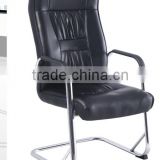 Hot-selling Strong Simple Executive Office Chairs Wholesale