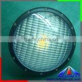 5w-15w Led Resonable Price Full Size Led Par Lamp thumbnail-6