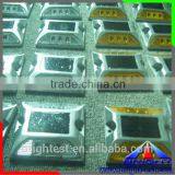 Led Solar Blue Driveway Lights,aluminum Solar Reflector,outdoor Solar Powered Led thumbnail-5