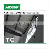 Ahouse Hot Sale Sash Window Opener thumbnail-5