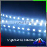 Pink LED Light 2835 Led Strip,2835 Smd Led Datasheet,2835 Strip Light thumbnail-5