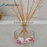 Decorative Liquid Essence Reed Diffuser thumbnail-3