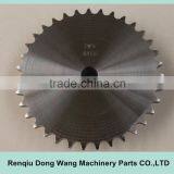 Chain Sprokets thumbnail-6