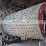 Sell 4.2*13m Ball Mill thumbnail-1