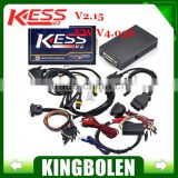 2016 Newest Version KESS V2 V2.23 OBD2 Manager Tuning Kit NoToken Limit Kess V2 Master FW V4.036 Master version