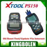 High Quality PS150 Code Scanner ps 150 Oil Reset Service Tool PS150 Update via Internet thumbnail-5