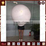 High Quantity Huge Customized Shaped Latex Balloons for People thumbnail-3