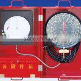 Drilling Weight Indicator thumbnail-1