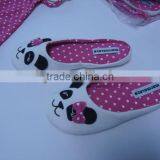 Sleepwear Inspection