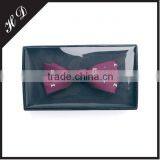 Bowtie Box thumbnail-2