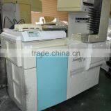 as is Frontier340 350 370 in Japan Sotck .cheap .