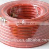 PVC flexible normal hose WX-102