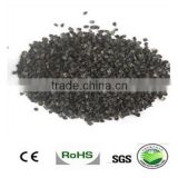 water treatment chemicals Granular Coconut Shell activated Carbon powder coal active carbon