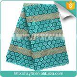 China Wholesale Tulle Lace French Net Lace Party Embroidered in Fabric Bridal Dress Nigerian French Lace thumbnail-1