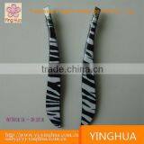 New Products 2014 Eyebrow Tweezer With Girl or Lady thumbnail-1
