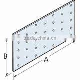 Europe Style Metal Roof Connectors Plate thumbnail-6