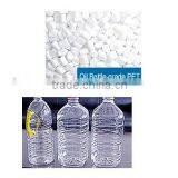 PET Chips Bottle Grade (Grade CZ-318) thumbnail-1