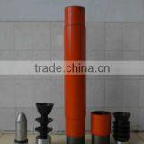 API Standard Cement Stage Collar for Sale thumbnail-2