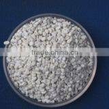 White Masterbatch HD-2602(Anatase TiO2 30%)