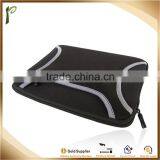 Popwide High Quality Neoprene Strong Protection Business Laptop Case thumbnail-4