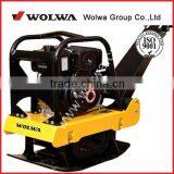 Compacting Machinery Plate Compactor 240kg GNBH41