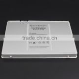 New Laptop Battery for Apple Macbook pro 17-Inch series A1189 A1151 Aluminum Body
