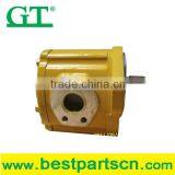 Sell KYB Brand Gear Pump for P20250A-13 P20350A P30350A-14 thumbnail-5