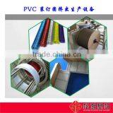 Sprial Book Binding Extrusion Machine Supplies