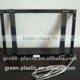 42 Inch IR Touch Screen Panel,touch Screen Moniotr thumbnail-4