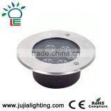 Hot Sale New Product Smd Cob Led Underground Lamp Led Inground Light thumbnail-5